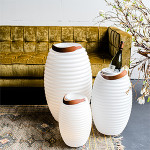 Nikki.Amsterdam présente The.Lampion, un Must-Have du design…