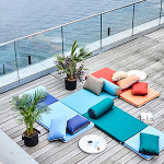 Une nouvelle marque arrive sur Jardinchin.com : Trimm Copenhagen !